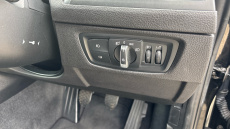 BMW 2 Series 218i Sport 2dr [Nav] Petrol Coupe